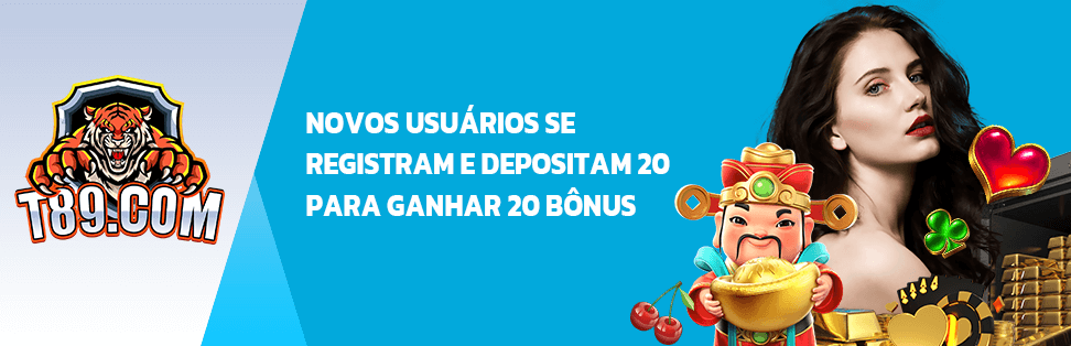 as melhores casas de apostas do brasil